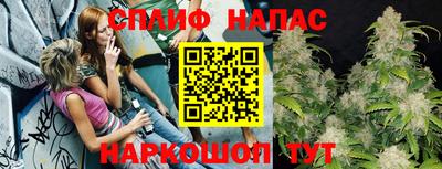 дурь Заводоуковск