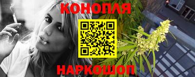 a pvp Заволжье