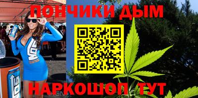 a pvp Заволжье